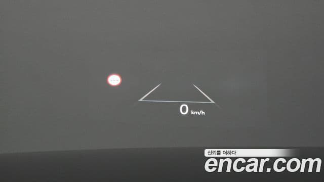 Kia EV9 Earth, 2024 17