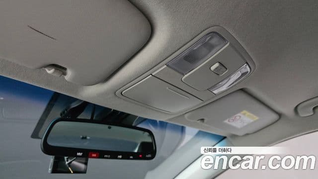 Kia The / новый New K3 2세대 Trendy, 2022 18