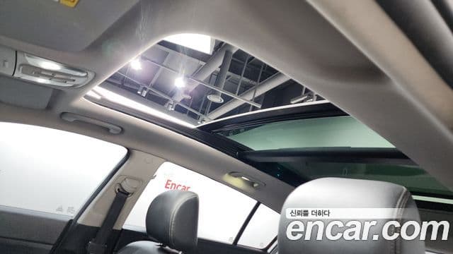 Kia Sportage 4세대 Noblesse, 2016 19