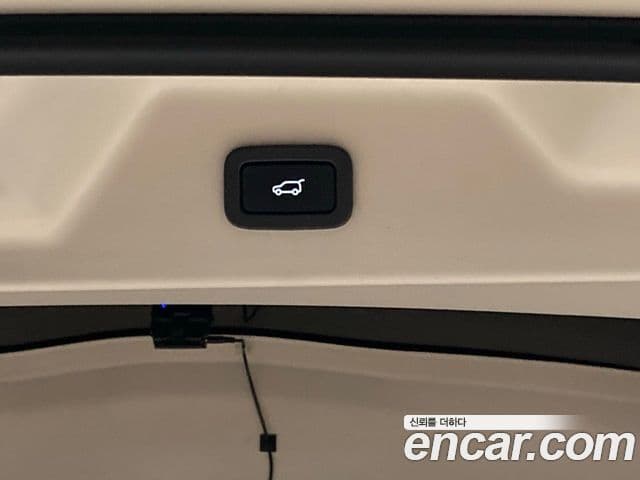 Land Rover Range Rover 4세대 4.4 SDV8 AB дизель, 2018 19