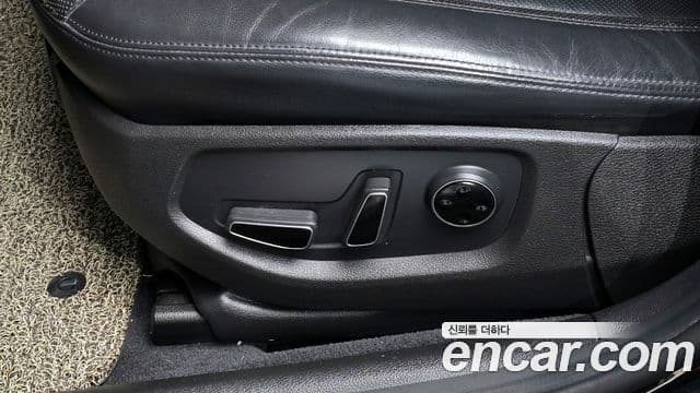 Hyundai Genesis DH G330 Modern AWD, 2015 18