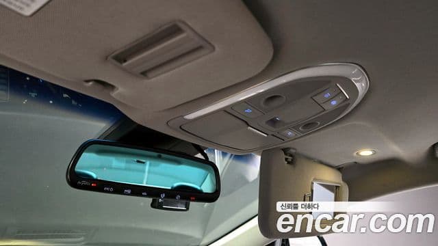 Hyundai Genesis DH G330 Modern AWD, 2015 19