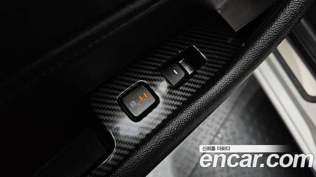 Hyundai LF Sonata Premium, 2015 18