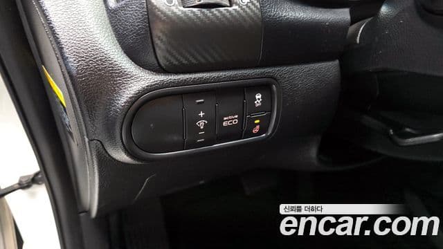 Kia K3 Trendy, 2013 17