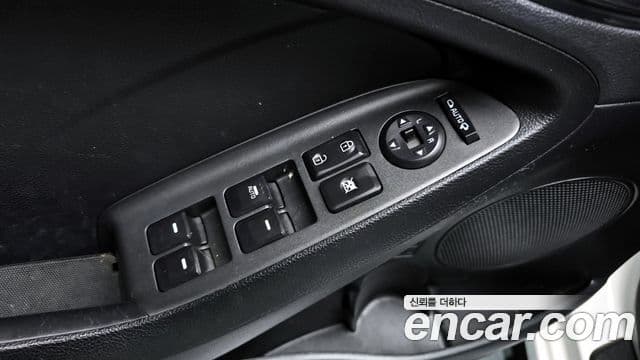 Kia K3 Trendy, 2013 18