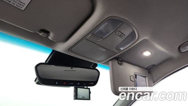 Hyundai Kona гибрид Special, 2020 17