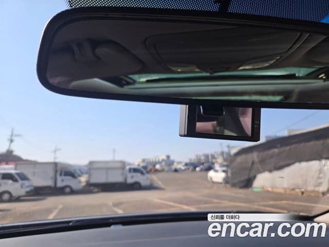 Kia The / новый New K5 Trendy, 2014 8