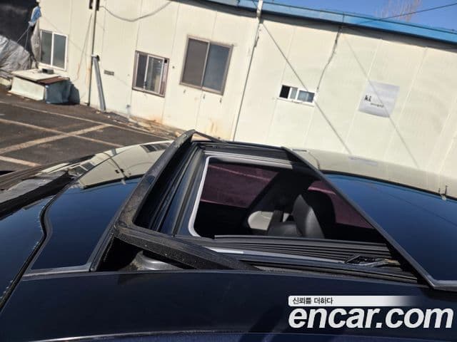 Kia The / новый New K5 Trendy, 2014 12