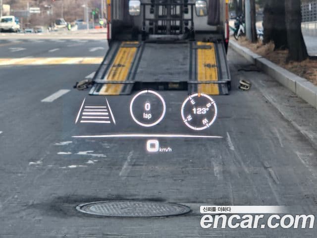 Porsche Panamera (971) 4.0 GTS, 2023 15