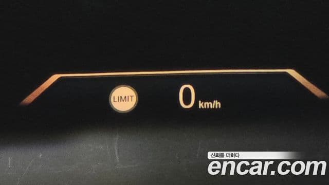 BMW 3시리즈 (G20) 320i M Sport, 2023 17