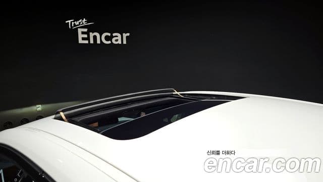 BMW 3시리즈 (G20) 320i M Sport, 2023 19