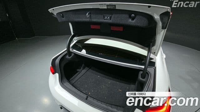 BMW 3시리즈 (G20) 320i M Sport, 2023 20