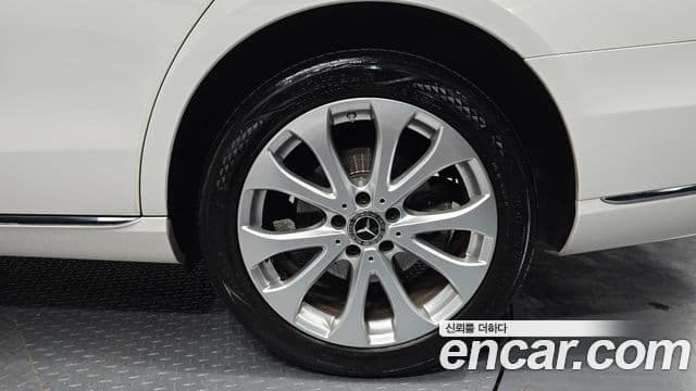 Mercedes-Benz E-класс W213 Exclusive, 2018 все фото