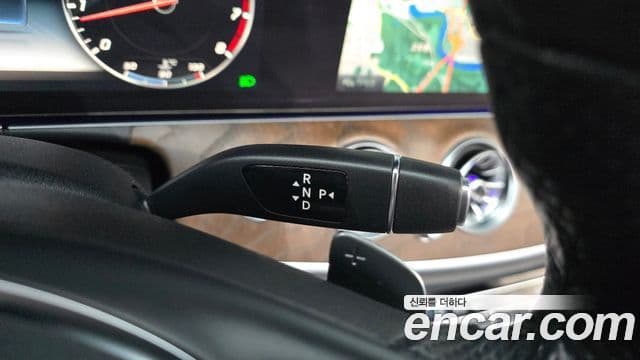 Mercedes-Benz E-класс W213 Exclusive, 2018 9