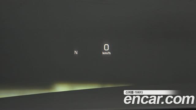 Mercedes-Benz E-класс W213 Exclusive, 2018 18