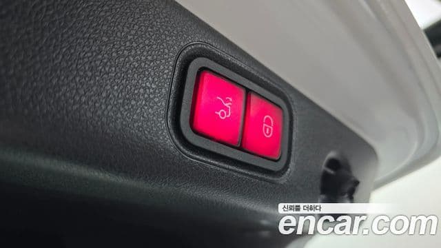 Mercedes-Benz E-класс W213 Exclusive, 2018 20