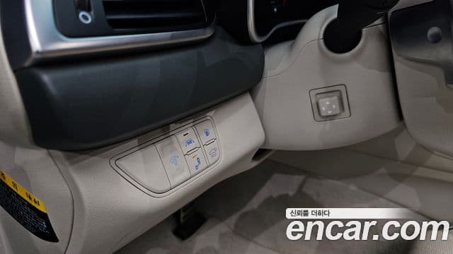 Genesis G70 Prestige, 2019 15