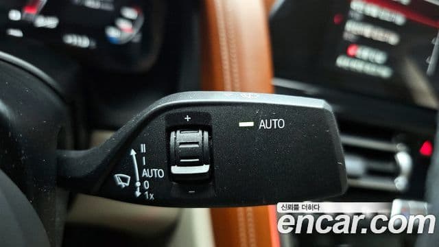 BMW M8 (G15) M8 Gran Coupe Competition, 2022 17