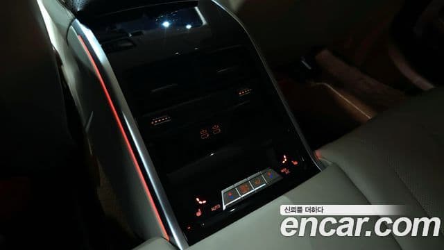 BMW M8 (G15) M8 Gran Coupe Competition, 2022 18