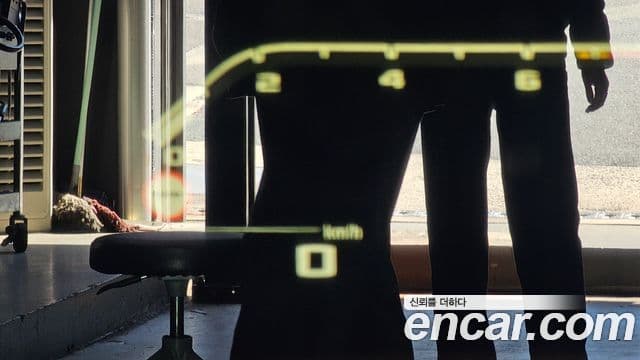 BMW M8 (G15) M8 Gran Coupe Competition, 2022 19