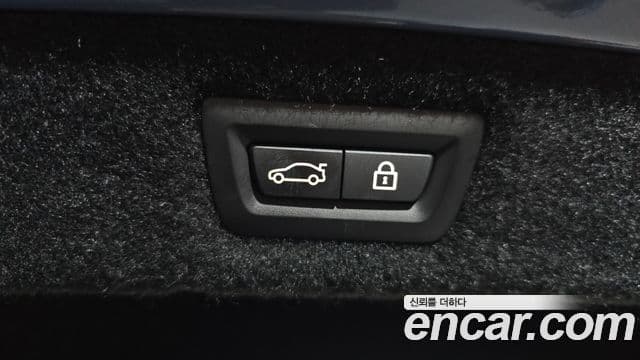 BMW M8 (G15) M8 Gran Coupe Competition, 2022 20