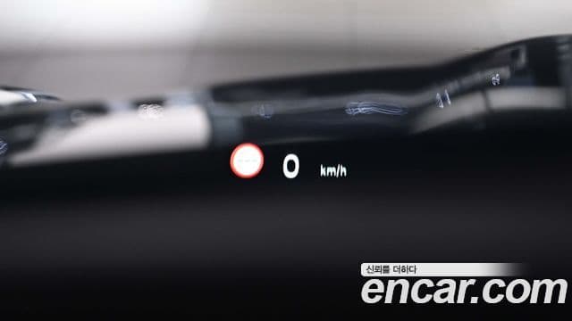 Mini Cooper S Countryman 2세대, 2023 19