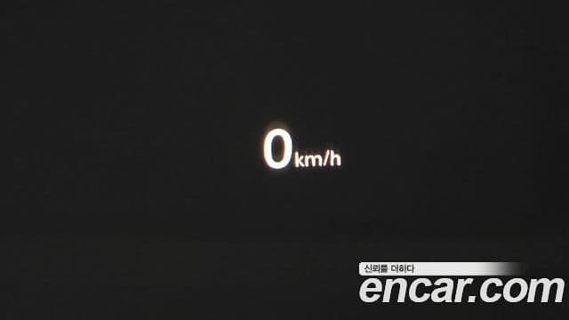 Audi New A8 D4, 2015 15