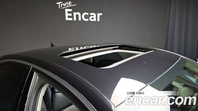 Audi New A8 D4, 2015 17