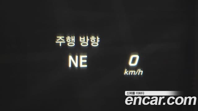 Mercedes-Benz S-класс W222, 2017 15