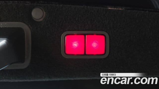 Mercedes-Benz S-класс W222, 2017 20