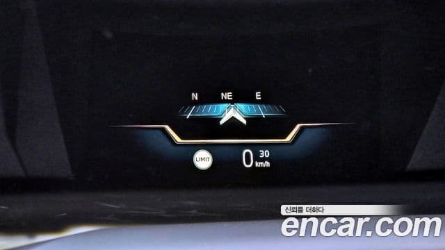 BMW 5시리즈 (G60) 530i xDrive M Sport, 2024 17