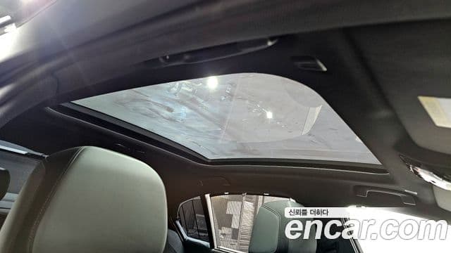 BMW 5시리즈 (G60) 530i xDrive M Sport, 2024 18