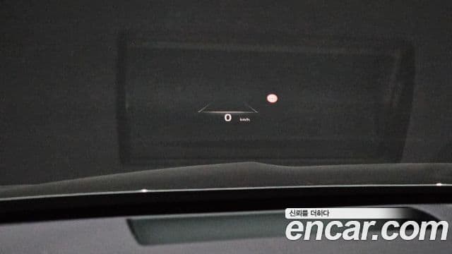 Kia K8 Platinum, 2023 17