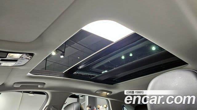 Hyundai Grandeur (GN7) Premium, 2023 17