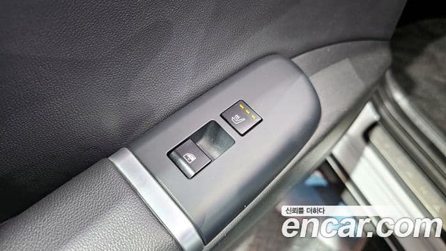 Hyundai Grandeur (GN7) Premium, 2023 20