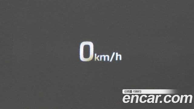 Hyundai Genesis DH Premium, 2016 16