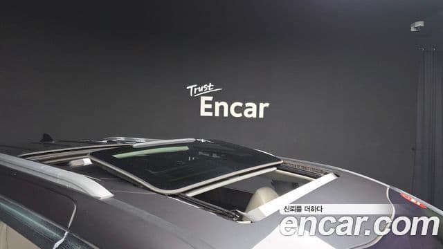 Kia All New Carnival President, 2018 19