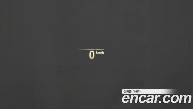 BMW X4 (G02) xDrive20i M Sport Pro Special Edition, 2025 13