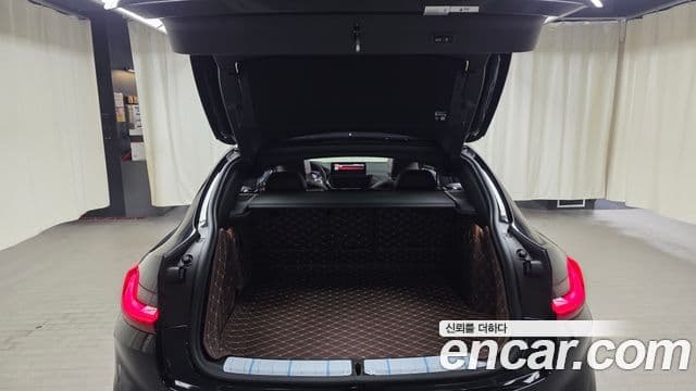 BMW X4 (G02) xDrive20i M Sport Pro Special Edition, 2025 20