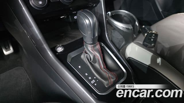 Volkswagen T-Roc Prestige, 2022 9