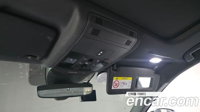 Volkswagen T-Roc Prestige, 2022 17