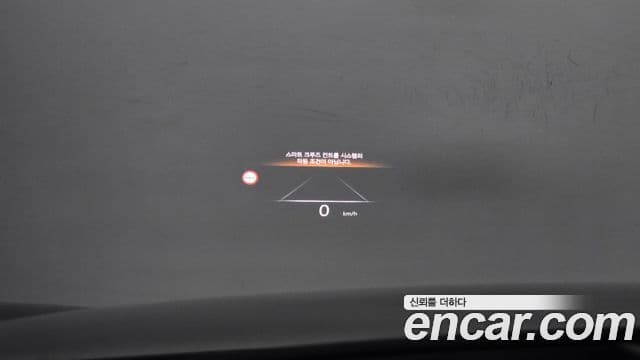 Genesis G90 (RS4) бензин 3.5 турбо AWD, 2022 15