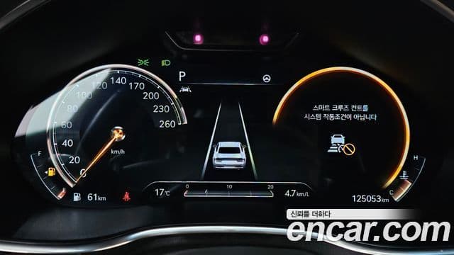 Genesis G80 (RG3) бензин 3.5 турбо AWD, 2021 8