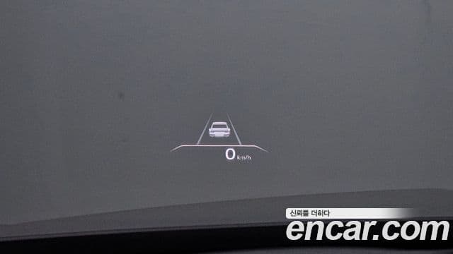 Genesis G80 (RG3) бензин 3.5 турбо AWD, 2021 13