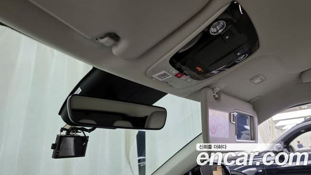 Kia EV6 Air, 2023 18