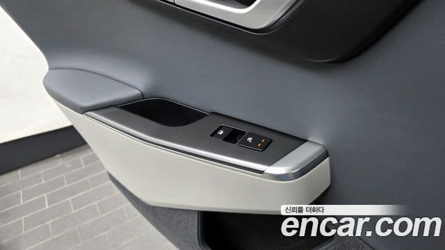 Kia EV6 Air, 2023 19