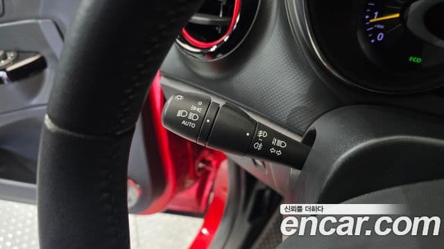 Renault Korea(Samsung) QM3 Signature, 2015 18