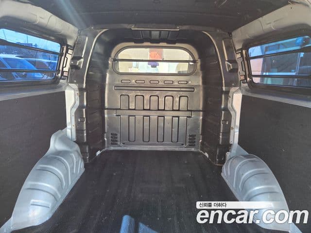 Hyundai The / новый New Grand Starex Modern, 2019 11