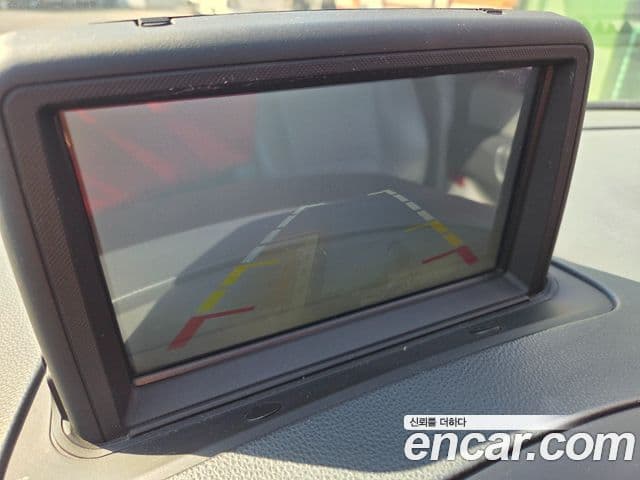 Hyundai The / новый New Grand Starex Modern, 2019 13