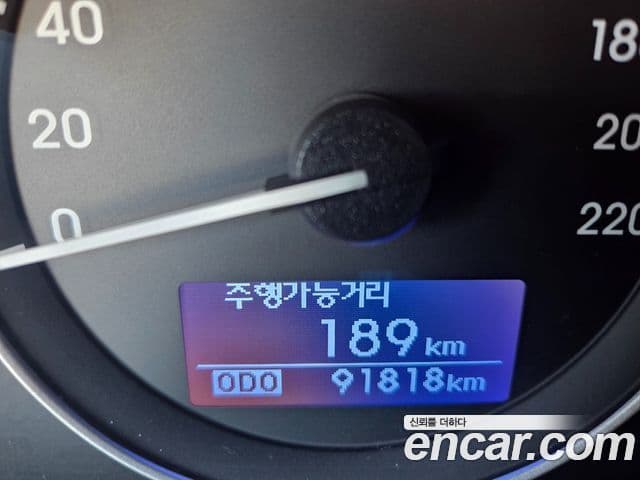 Hyundai The / новый New Grand Starex Modern, 2019 14